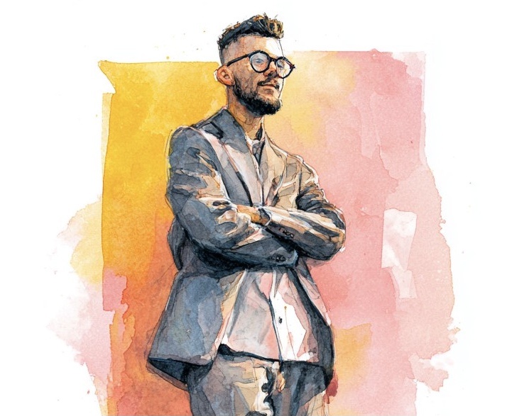 ИЛЛЮСТРАЦИЯ СОЗДАНА ИИ