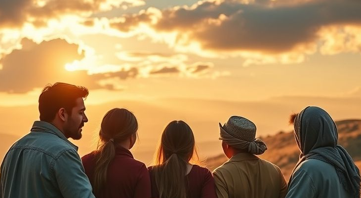 Фото взято из интернета