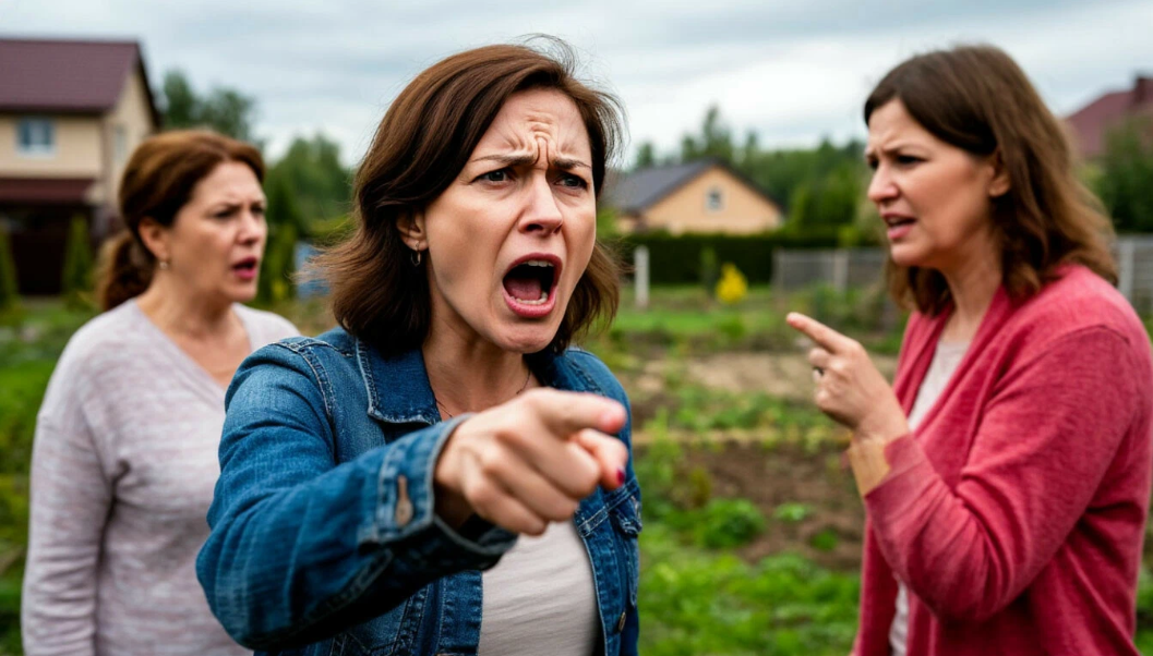 Коллаж @ Горбунов Сергей; Изображение создано с использованием сервиса Шедеврум по запросу Сергея Горбунова