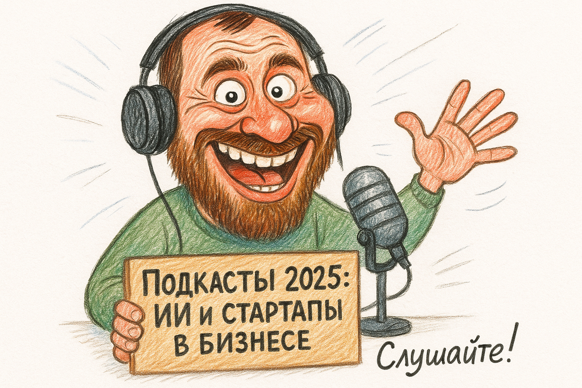    podcasty_2025_ii_i_startapy_v_biznese Бушмакин Вячеслав