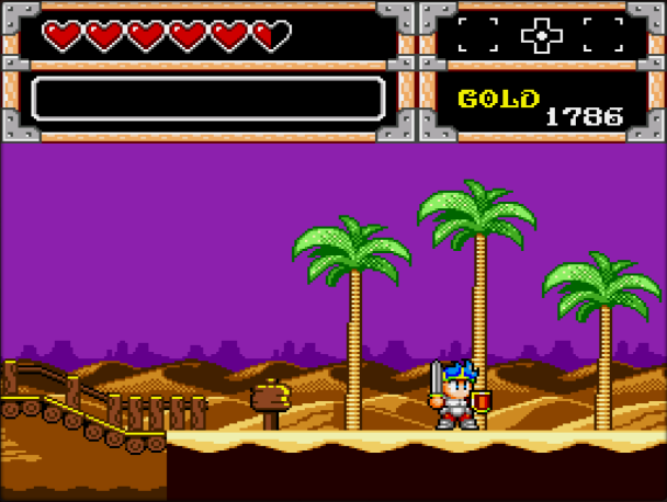 В целом графический стиль игры приятен для глаза и локации вполне разнообразны.