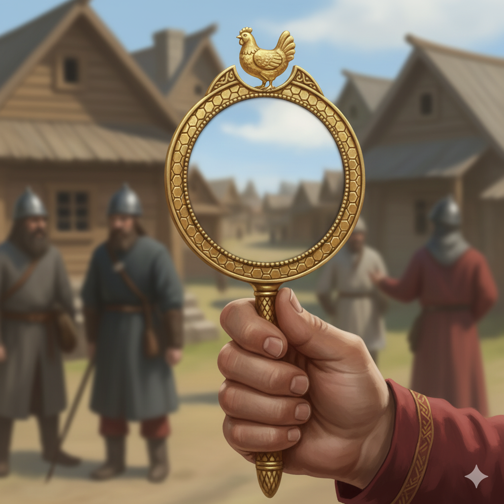 Изображение сгенерировано ИИ