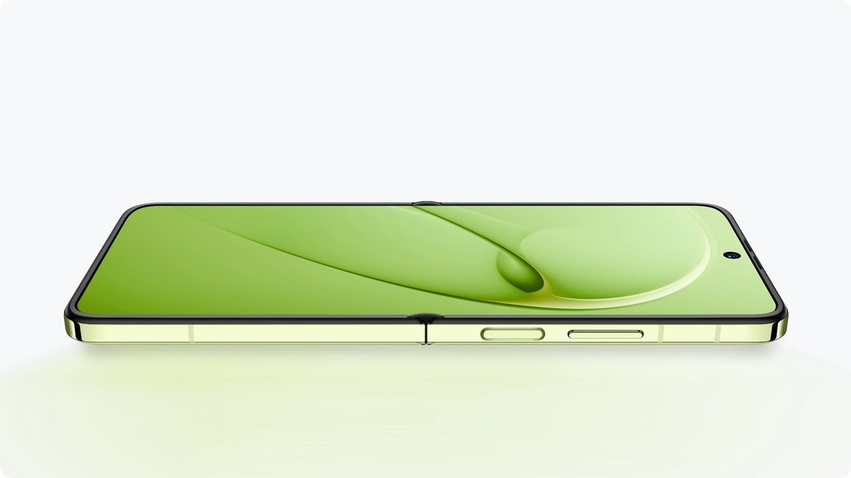 Источник изображения: HUAWEI