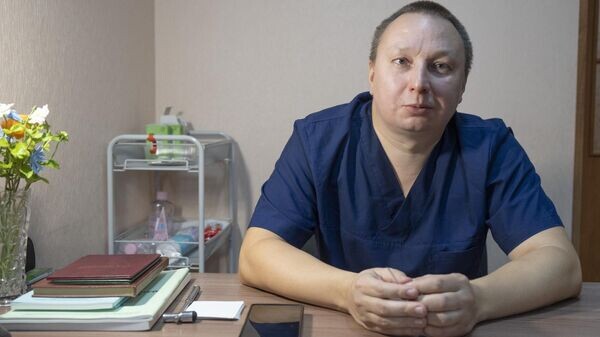    © РИА Новости Крым