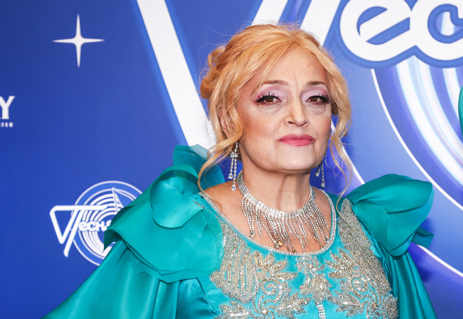    Наталья Шатохина/NEWS.ru