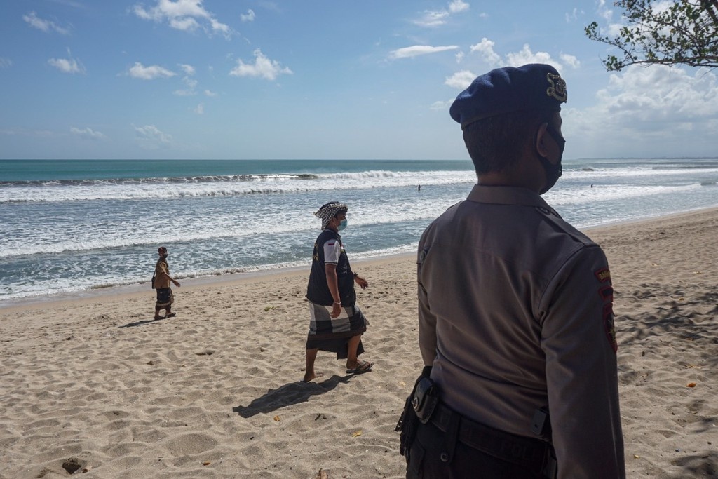    Фото © Zuma / ТАСС