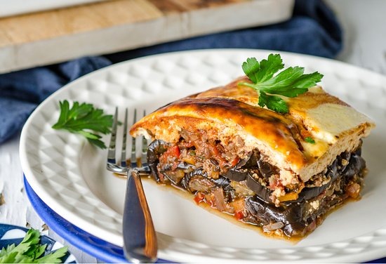 Фото из открытого источника 