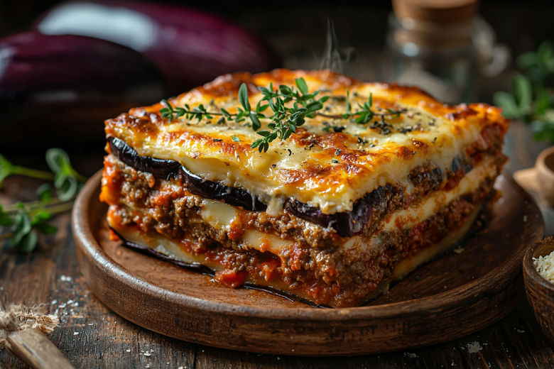 Фото из открытого источника 