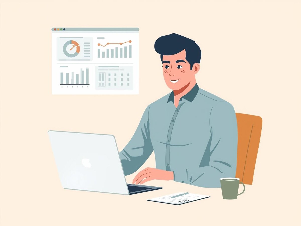 Что такое БДР и БДДС простым языком?