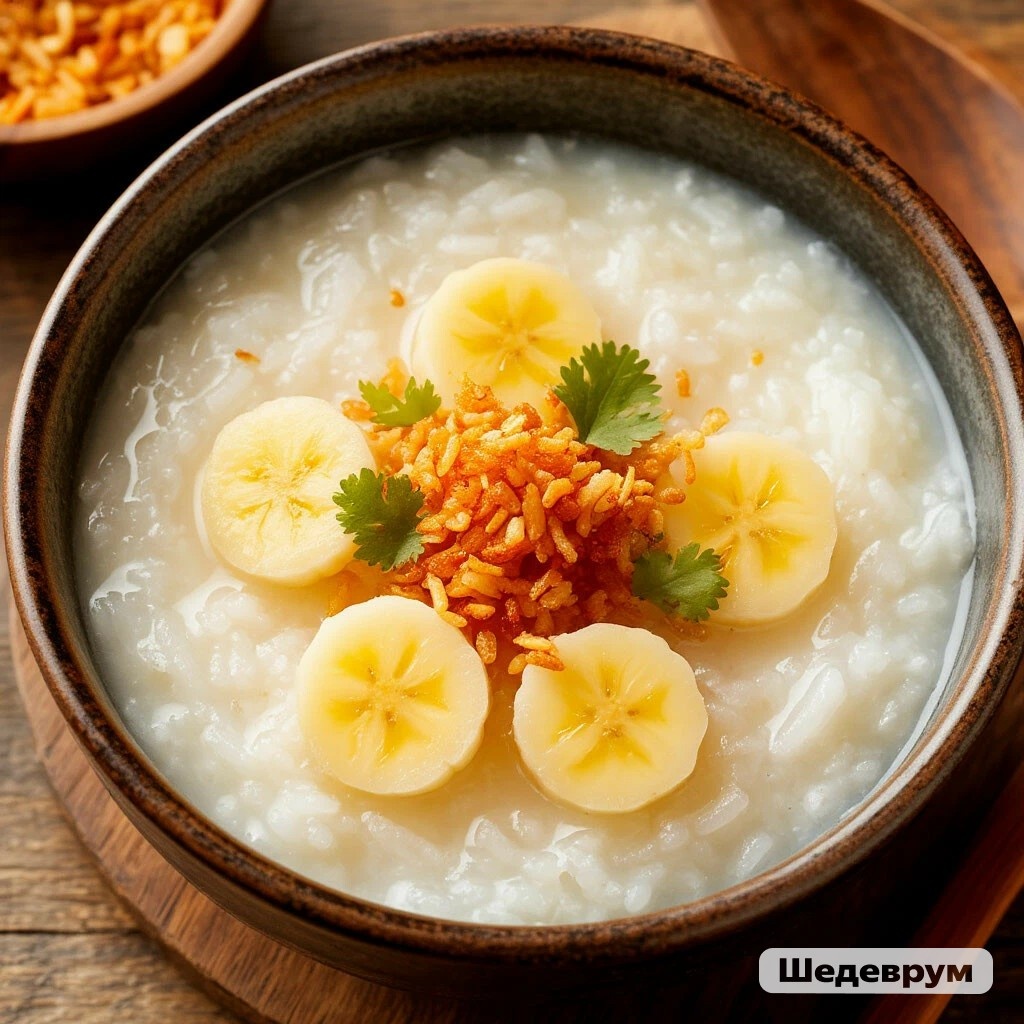 Фото из шедеврум.