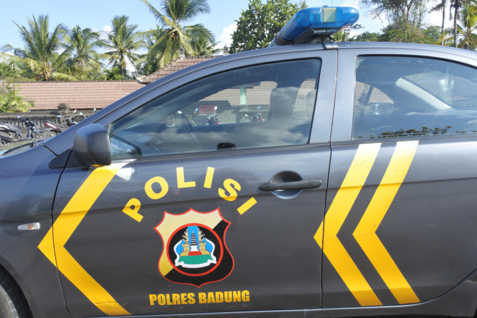    Shutterstock/FOTODOM