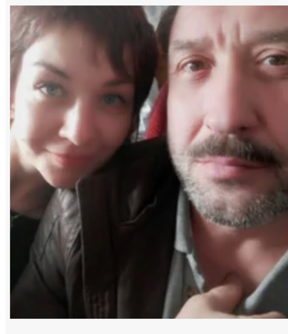 Фото из открытых источников