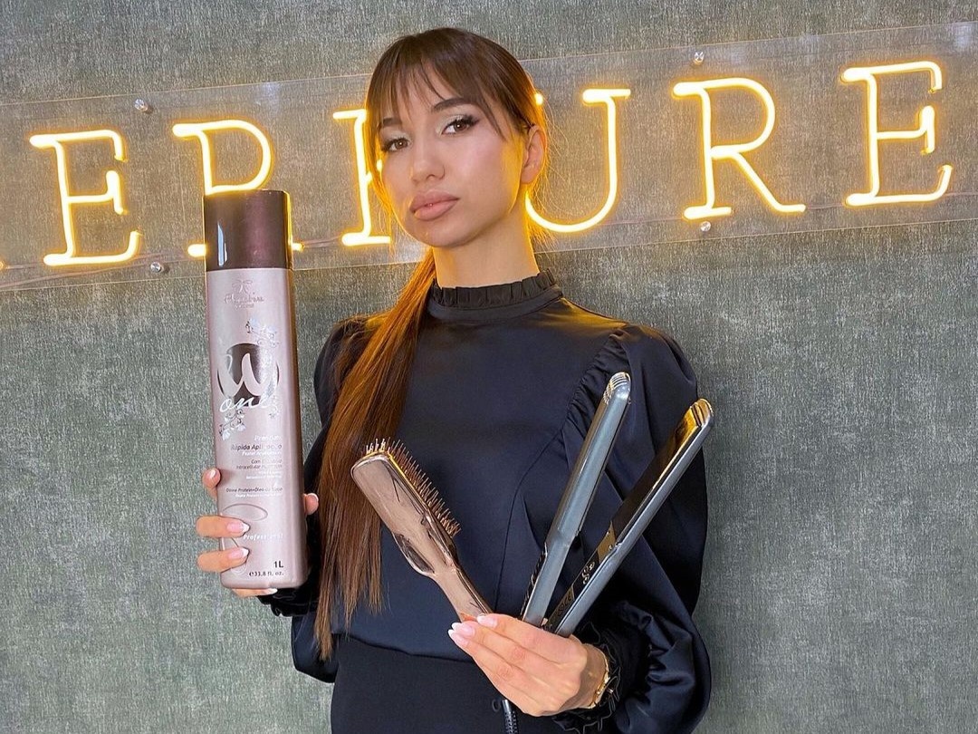 Что нужно для успешного старта мастера