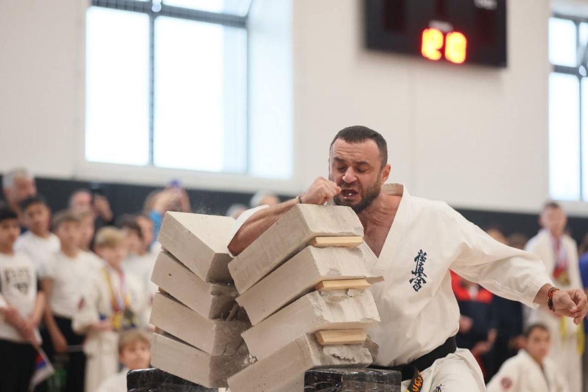    Фото: Администрация Орехово-Зуевского городского округа, источник: ozmo.ru