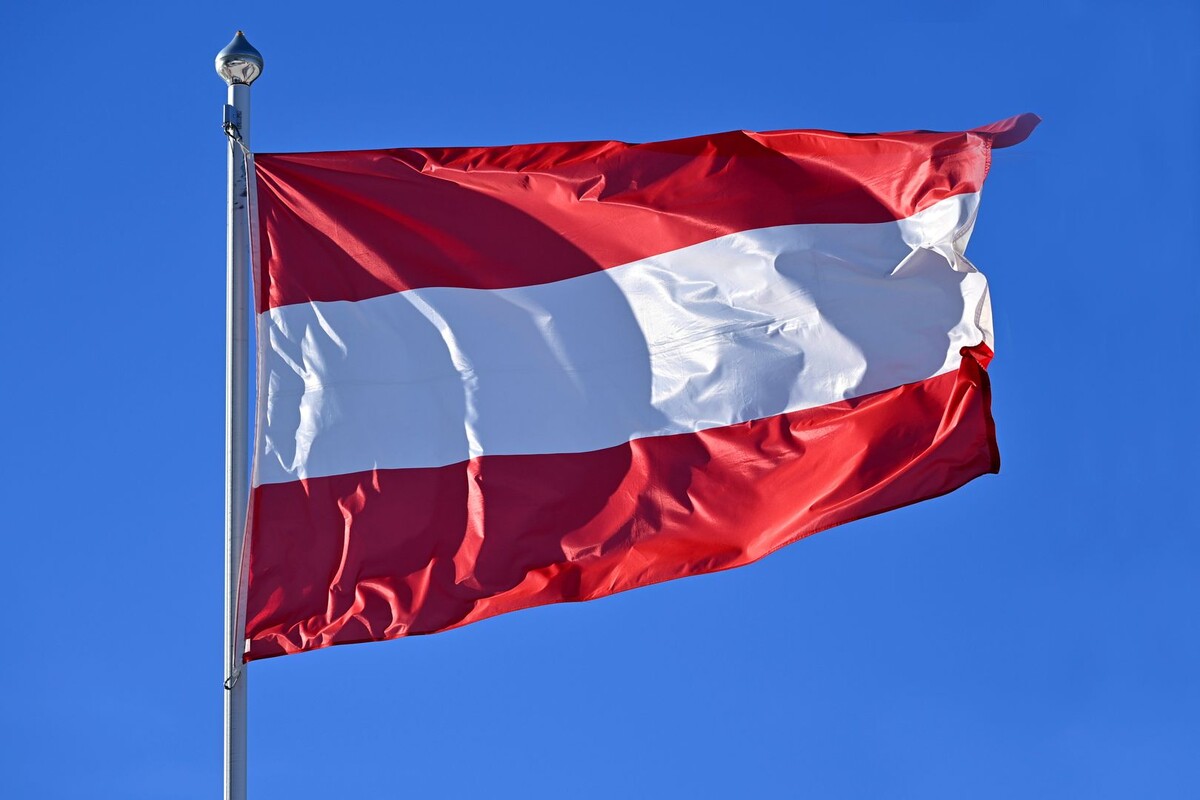     / Источник: © Global Look Press