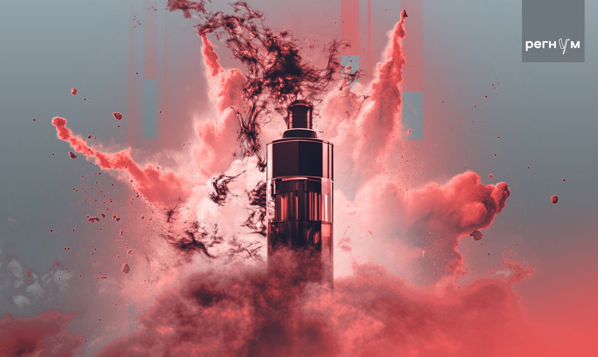     / Источник: Иван Шилов (с) ИА Регнум