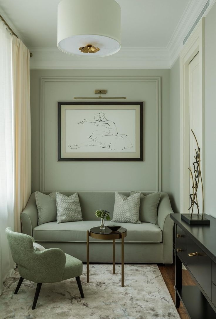 Фото - pinterest.com