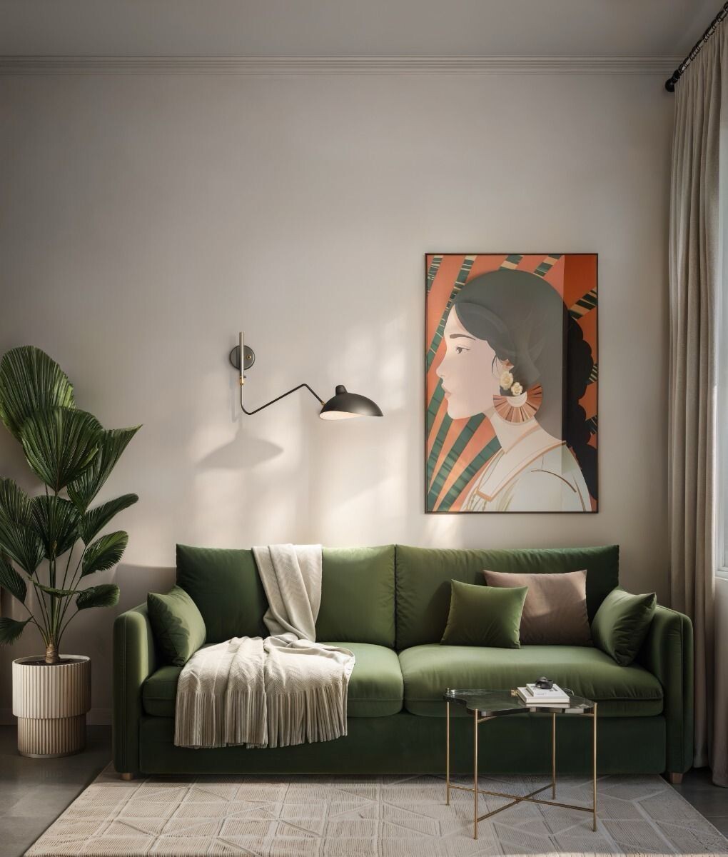 Фото - pinterest.com