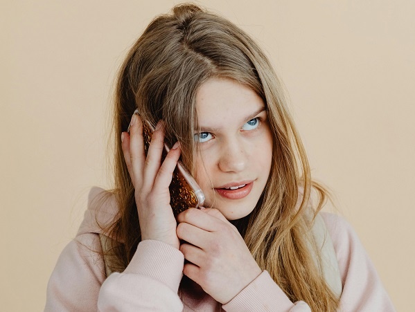 Фотограф: Photo By: Kaboompics.com: https://www.pexels.com/ru-ru/photo/8147393/