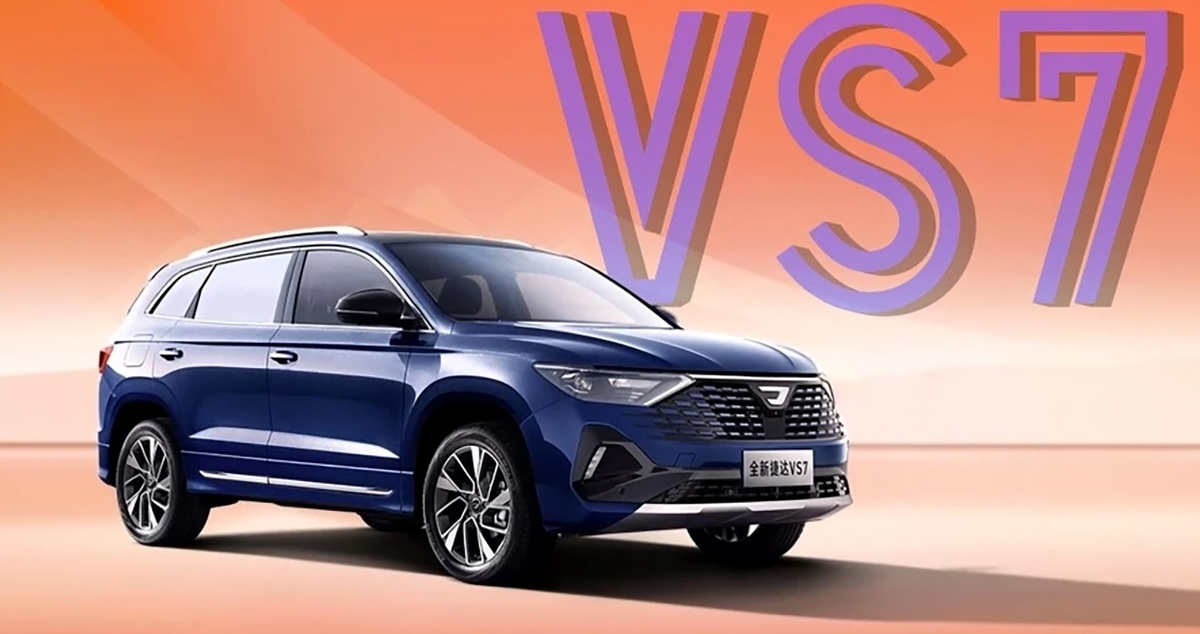 Фото: Jetta  📷
