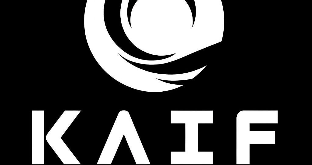 🚀 КАЙФ ОЗЕРО запускает мессенджер нового поколения с 14 модулями экосистемы!