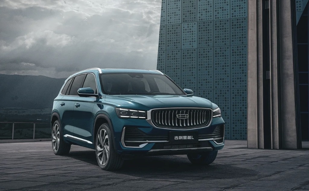 Изображение взято с сервиса Яндекс.Картинки