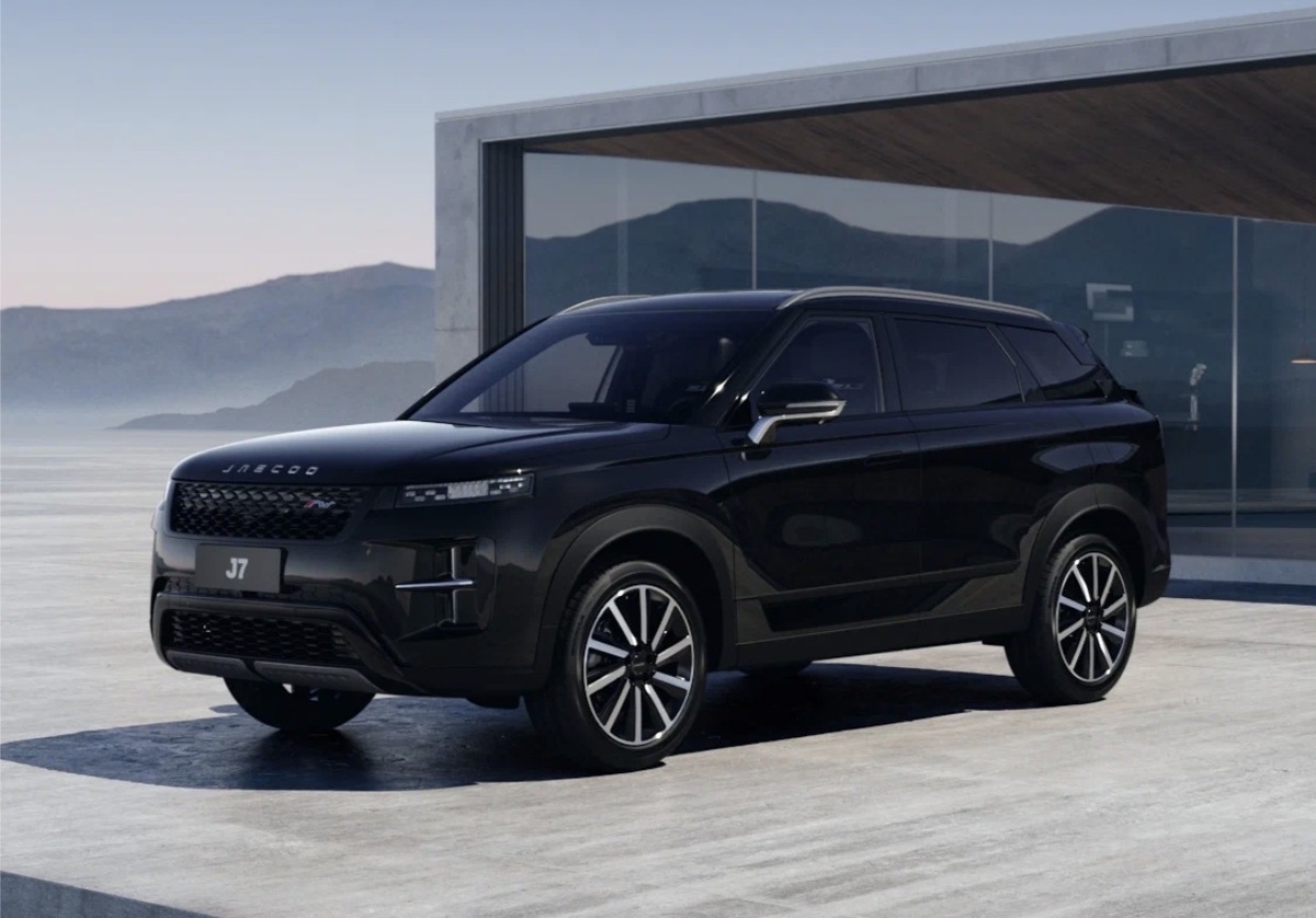 Изображение взято с сервиса Яндекс.Картинки