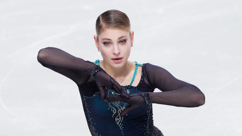   РИА Новости