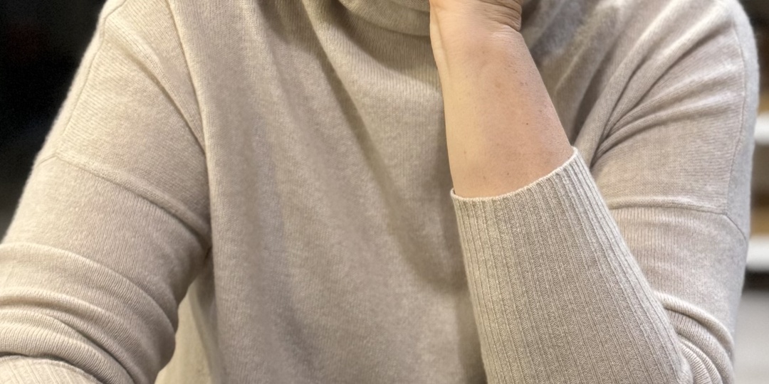 Разговоры на кухне. Переехавшие. Зачем люди едут на курорт