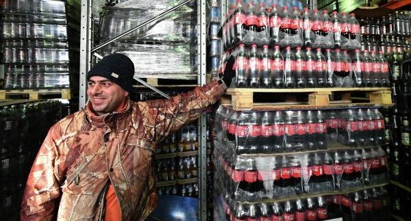    РИА «Новости»