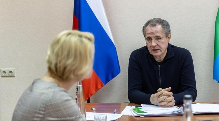 Фото: Алексей Дацковский