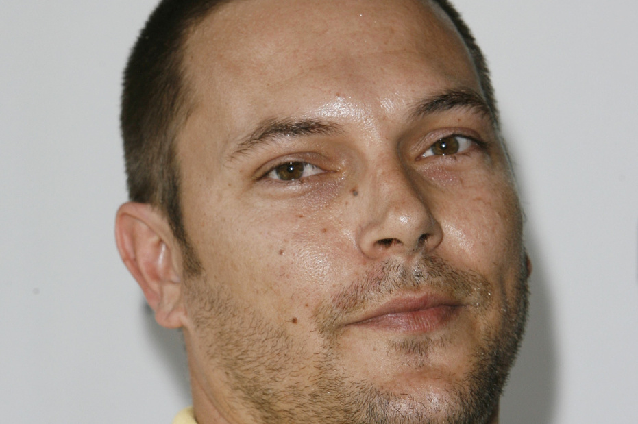    Patrick T Fallon/ZUMAPRESS.com/Global Look Press