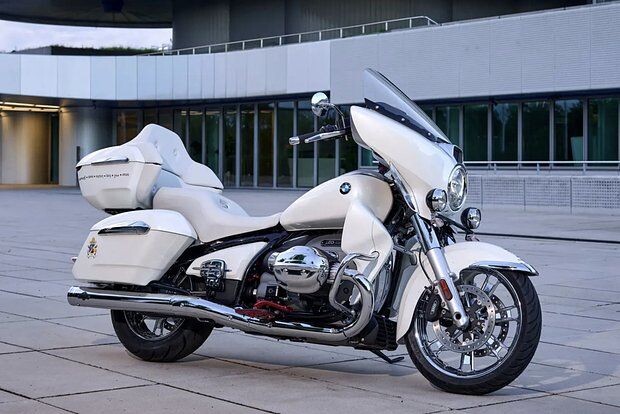     / Источник: © RM Sotheby’s