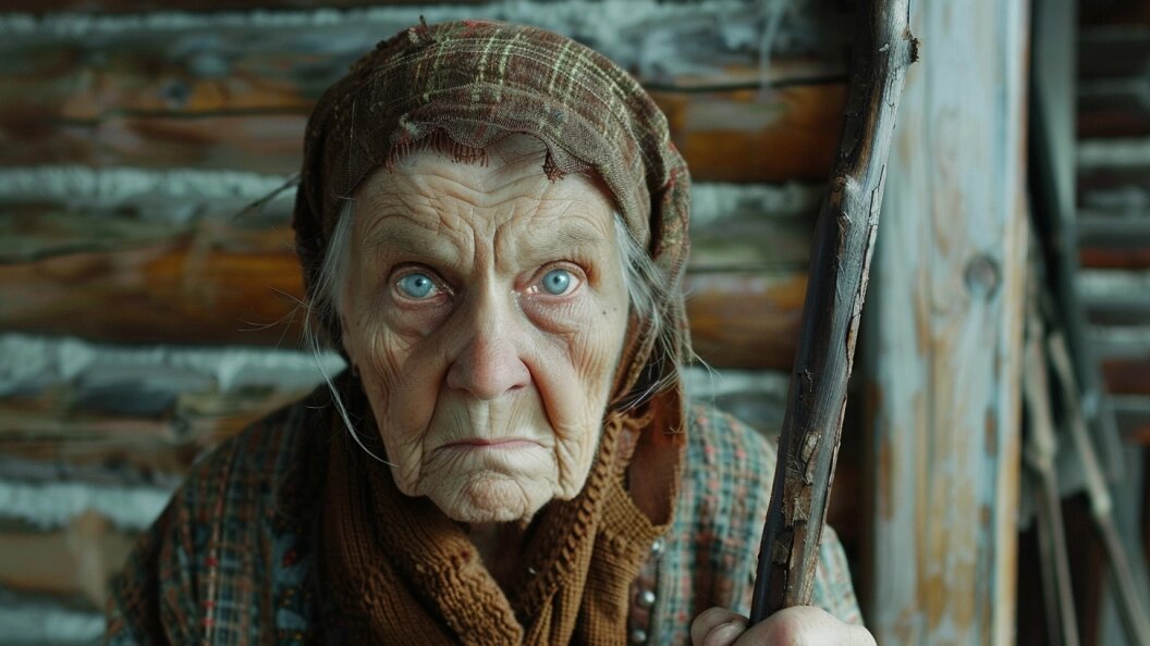    Коллаж Царьграда