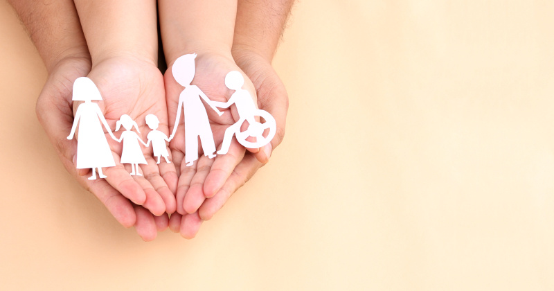    Justinboat/Shutterstock