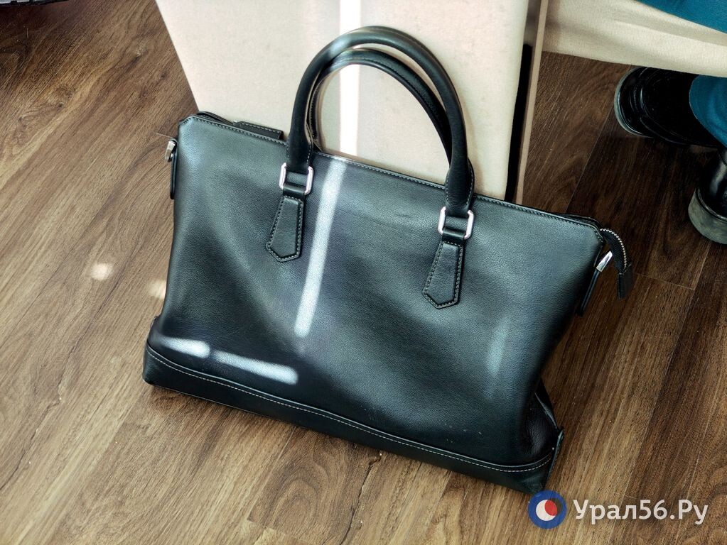    Расплата за мзду: В Оренбургской области с начала года 115 человек осуждены по делам о коррупции