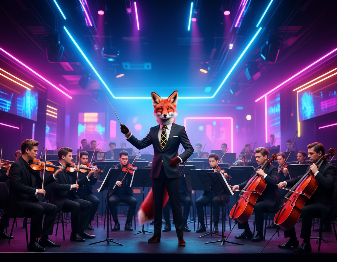 1760806120.png 1.39 MB