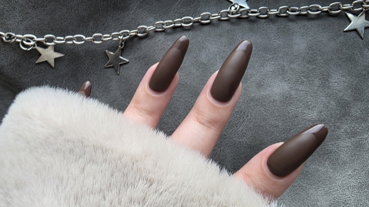 Фото: SM-News📷
