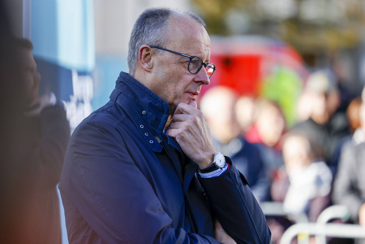     / Источник: © Global Look Press