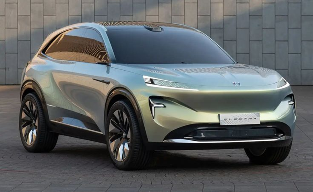 Источник: pinterest.com