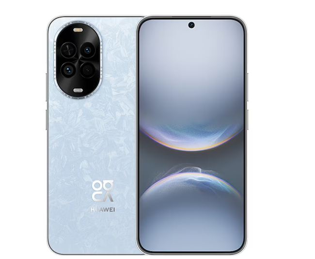 Источник изображения: HUAWEI