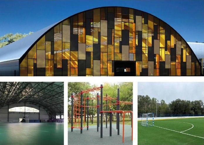    Фото Правительства Самарской области