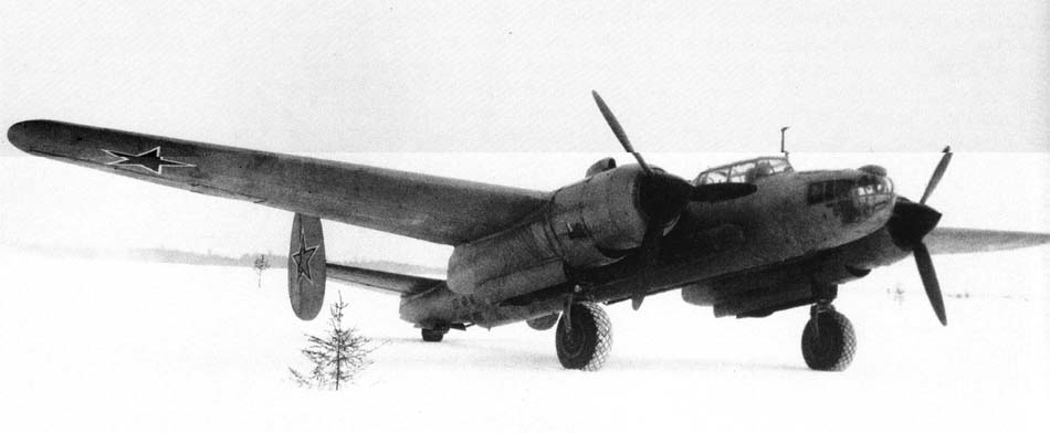 Морская мощь СССР: как появился первый советский специализированный торпедоносец