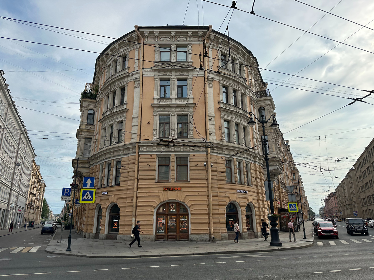 Фото автора. Листай галерею