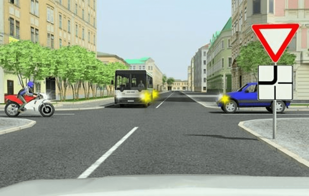 Фото заимствовано - https://rasimismayiloglu.wordpress.com/2021/03/13/%C9%99lav%C9%99-m%C9%99lumat-nisanlari/