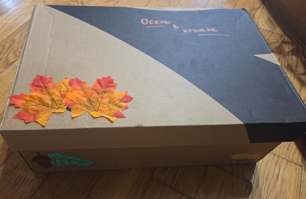 Листайте вправо, чтобы увидеть больше изображений