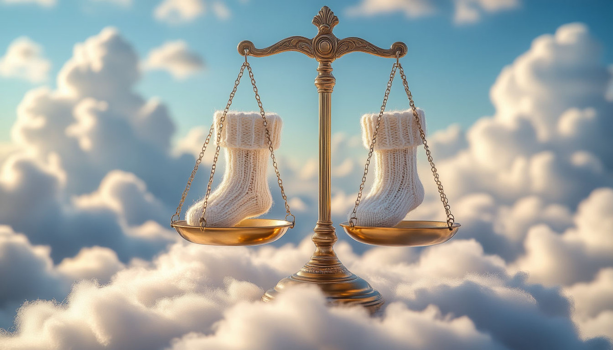 картинка сгенерирована нейростью Яндекс