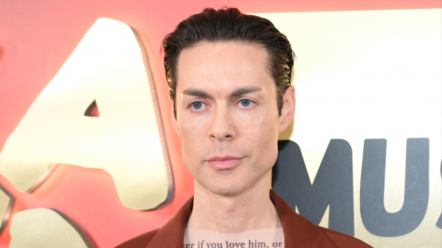    Фото: © РИА Новости/Екатерина Чеснокова; 5-tv.ru