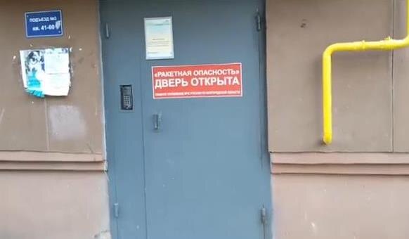    Фото: скриншот видео "Российской газеты" Василий Шеин