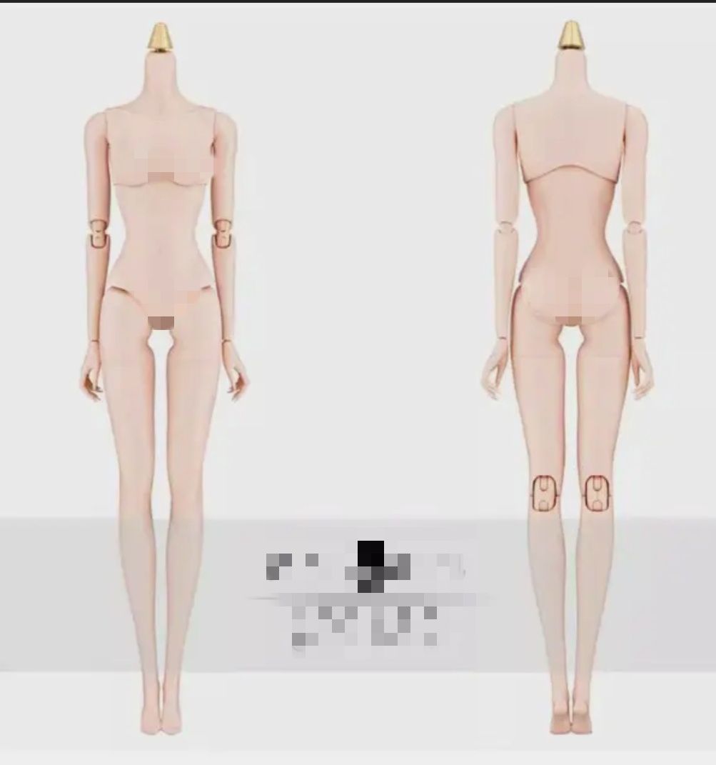 Подвижное тело Mengf. Изображение из открытых источников. 